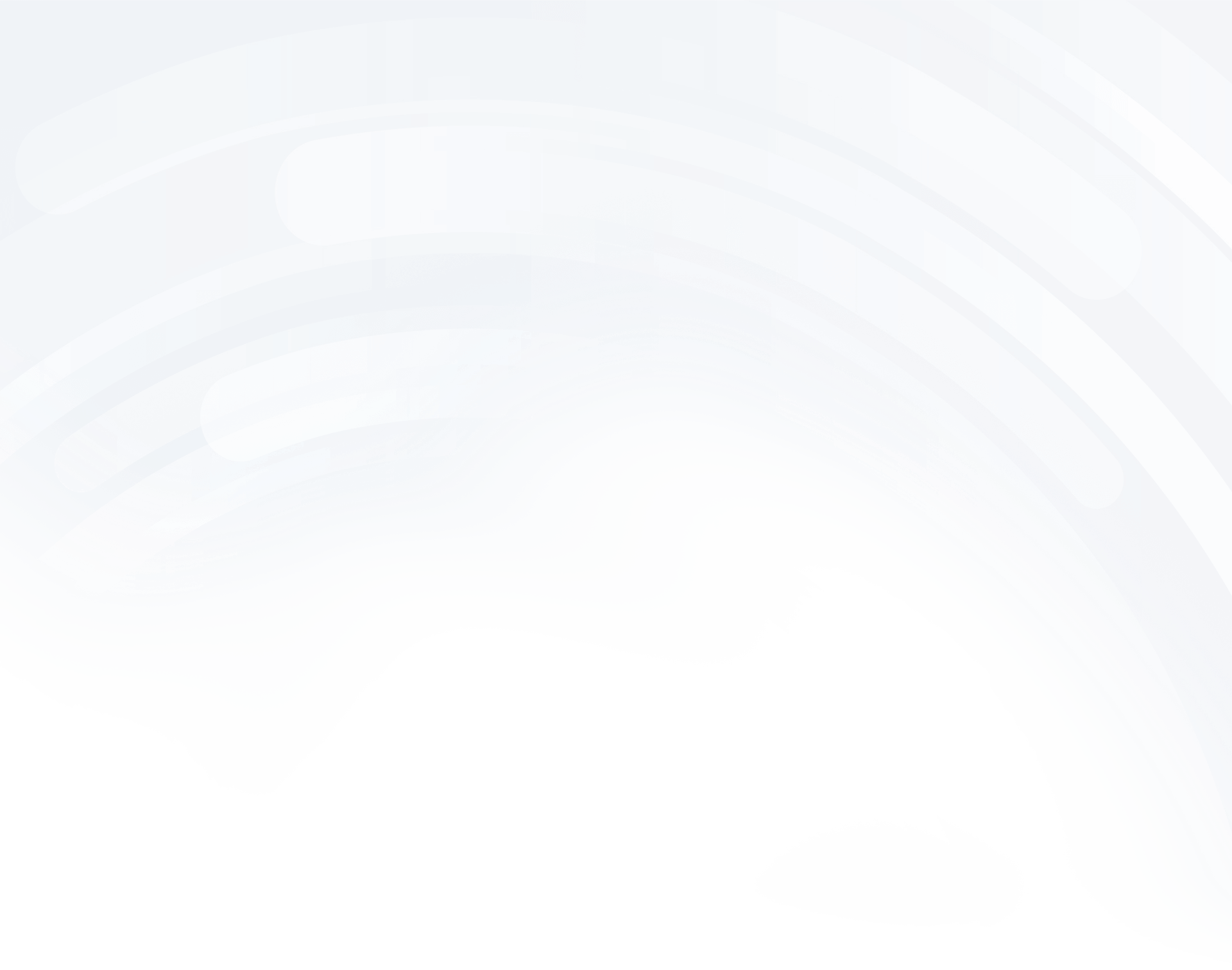 about-bg-1