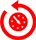 about-icon-1