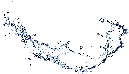 water-3
