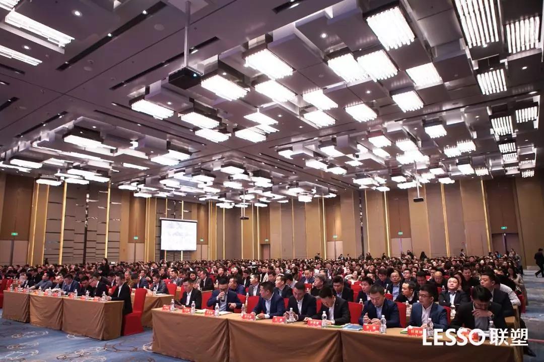首页| 888集团电子游戏官方网站