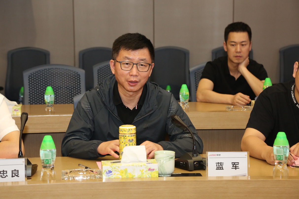 首页| 888集团电子游戏官方网站