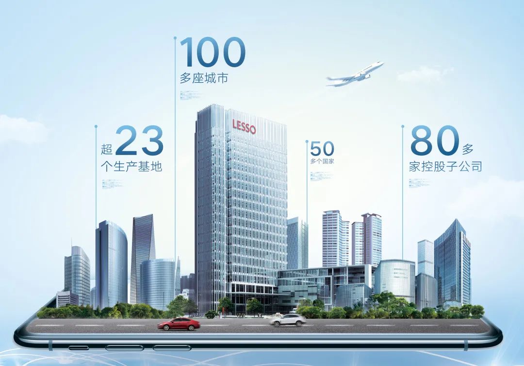 首页| 888集团电子游戏官方网站