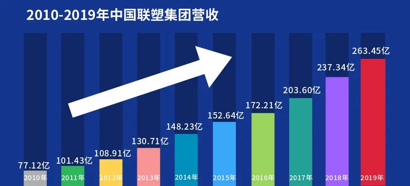 首页| 888集团电子游戏官方网站