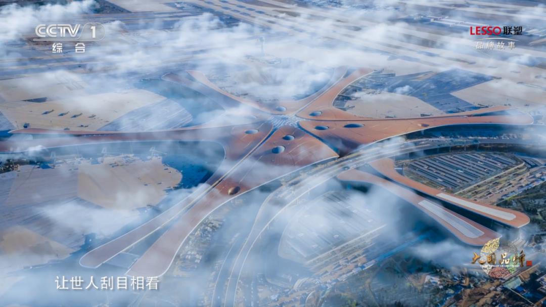 首页| 888集团电子游戏官方网站