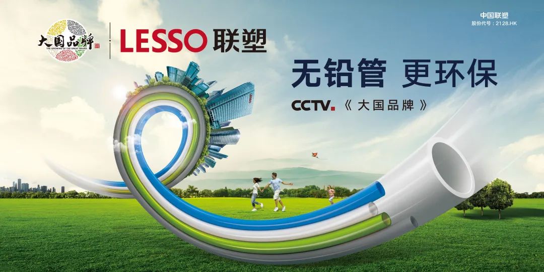 首页| 888集团电子游戏官方网站