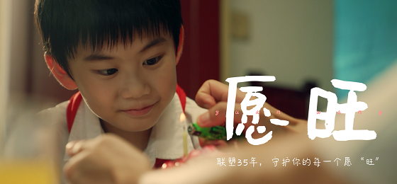 首页| 888集团电子游戏官方网站