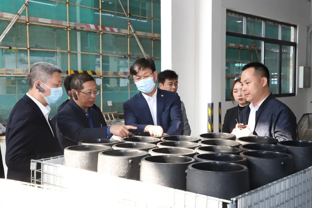 首页| 888集团电子游戏官方网站