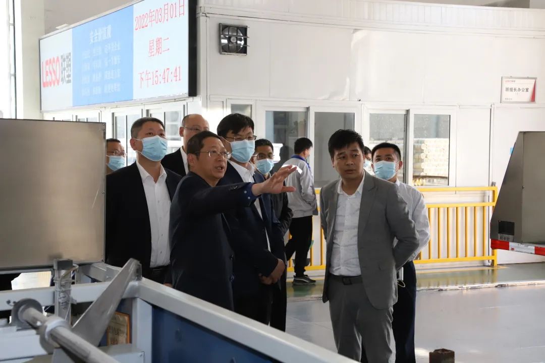 首页| 888集团电子游戏官方网站