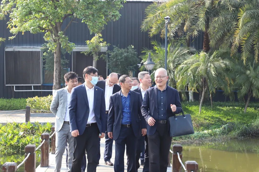 首页| 888集团电子游戏官方网站