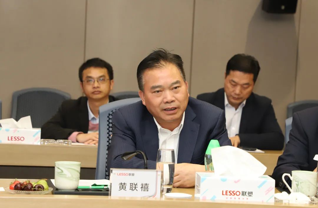 首页| 888集团电子游戏官方网站