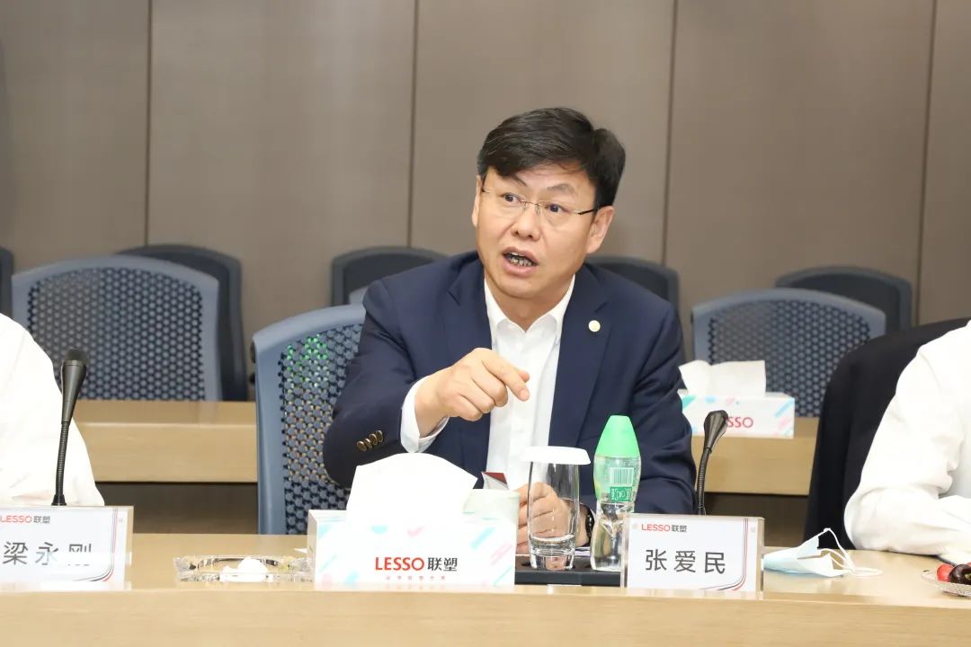 首页| 888集团电子游戏官方网站