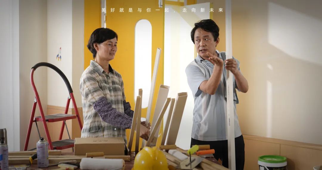 首页| 888集团电子游戏官方网站