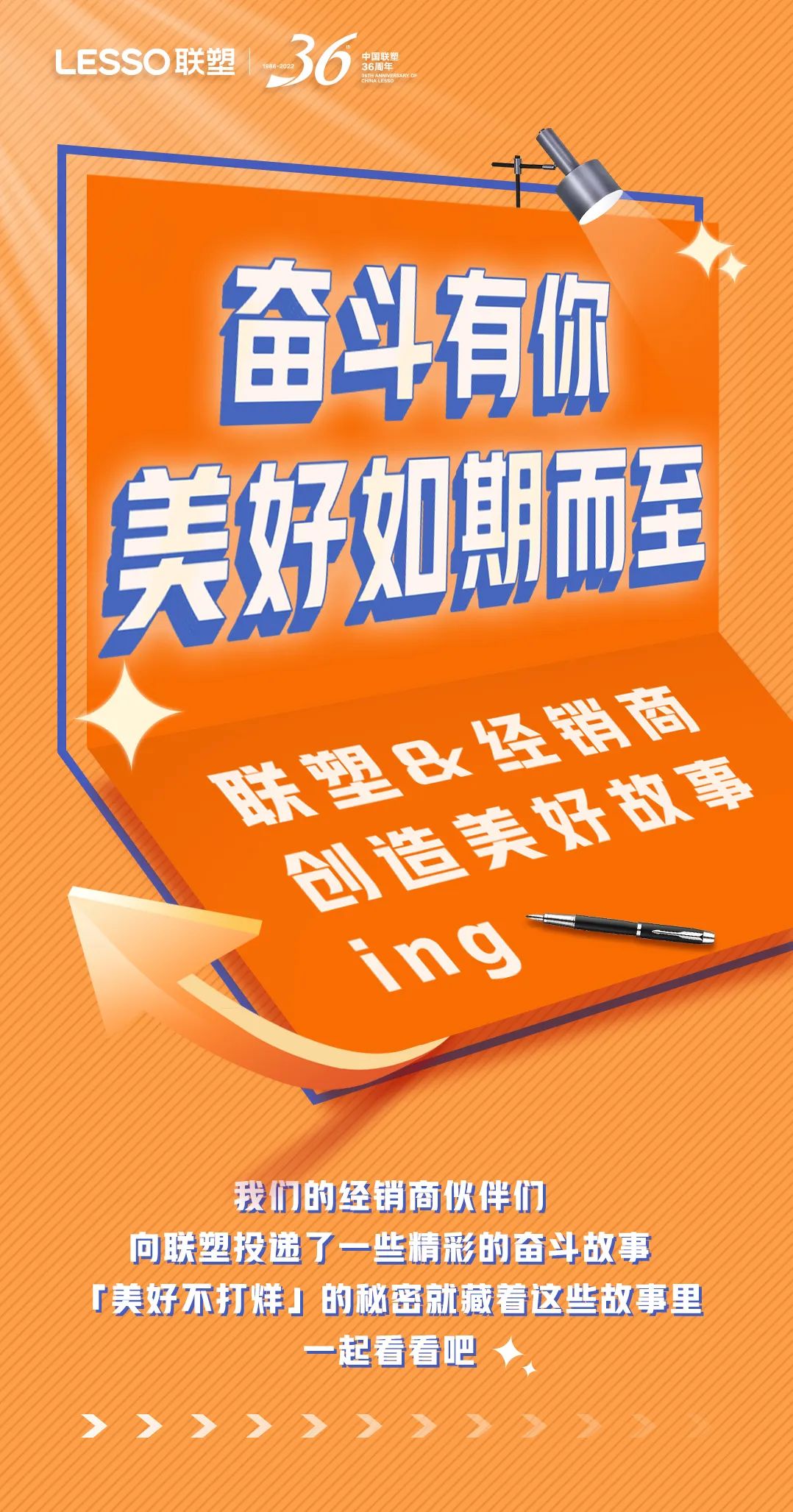 首页| 888集团电子游戏官方网站