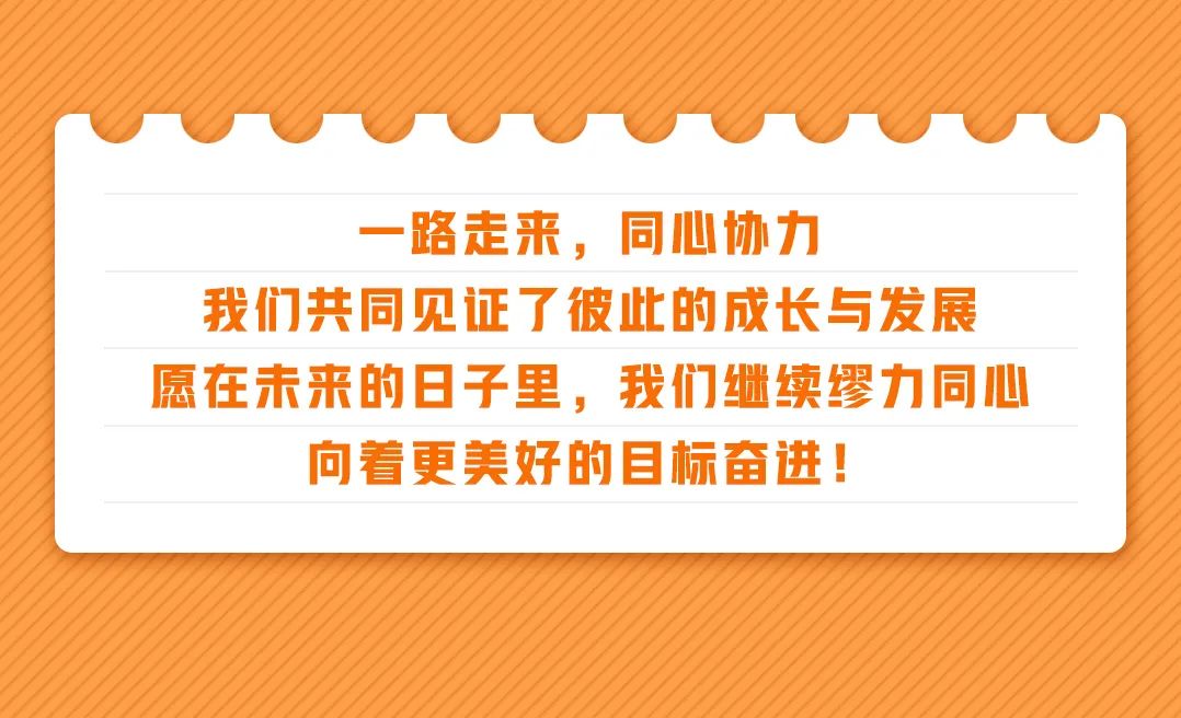 首页| 888集团电子游戏官方网站