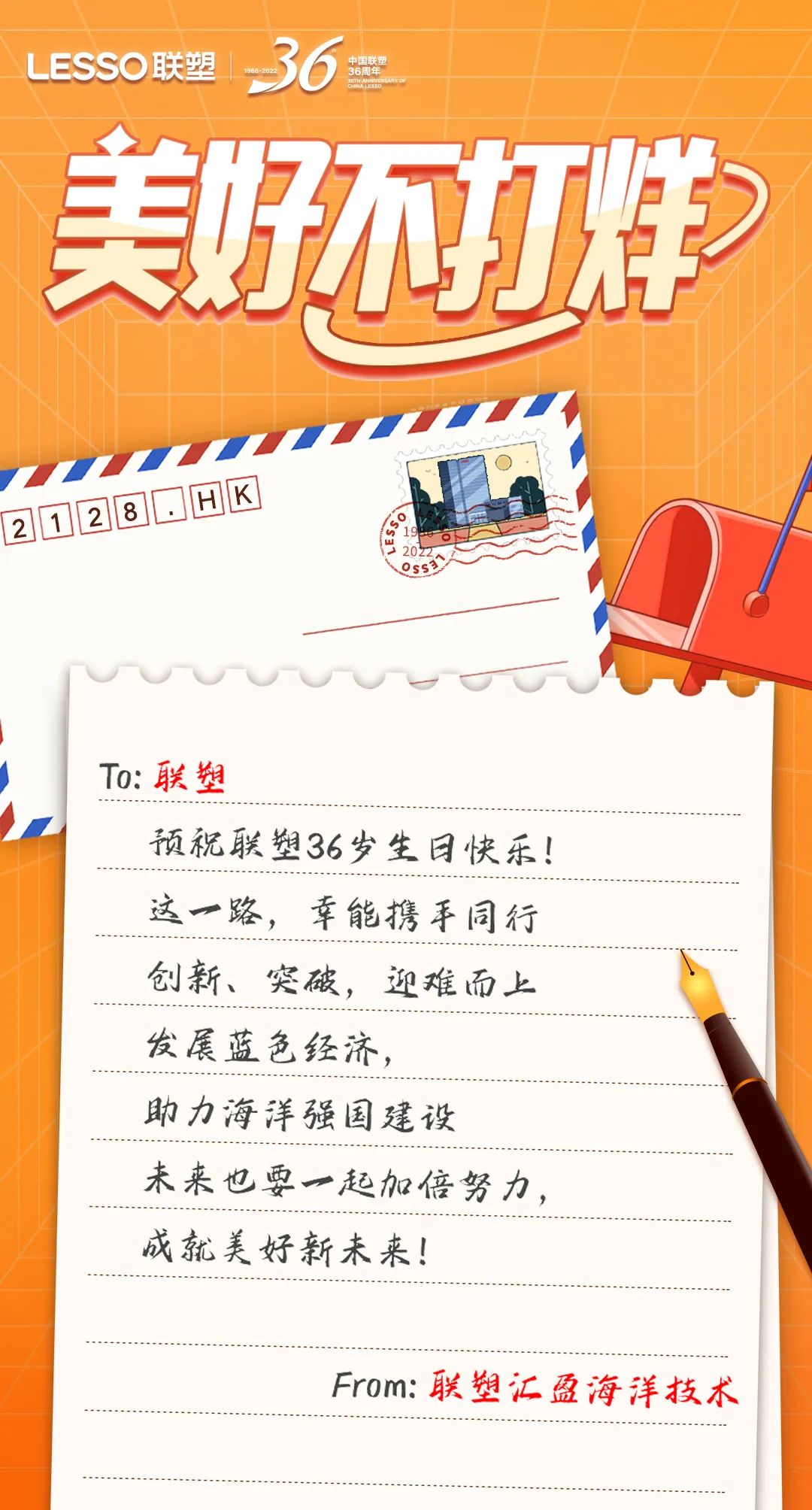 首页| 888集团电子游戏官方网站