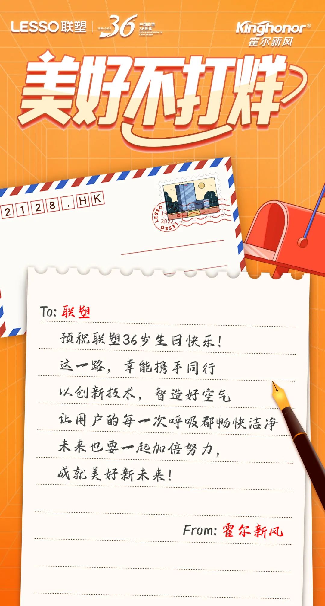 首页| 888集团电子游戏官方网站