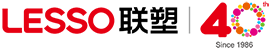 888集团集团官网