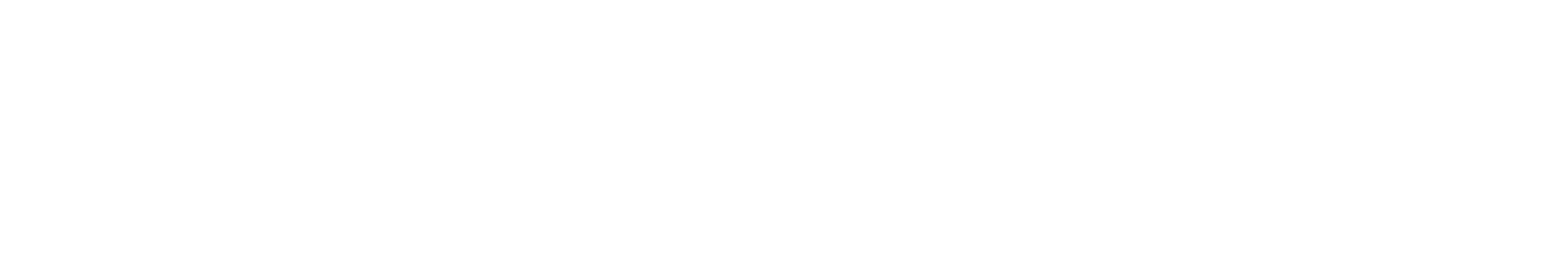 888集团集团官网