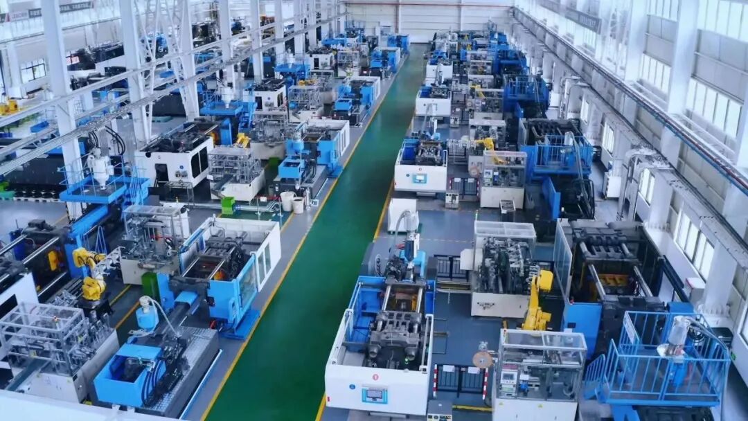 中国888集团集团颁布《2025年可持续发展汇报》，绘就高质量发展新图景
